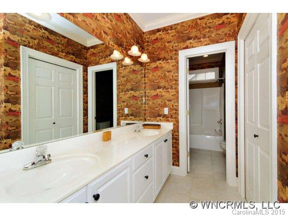 15 Huntington Chase Drive - Photo 14