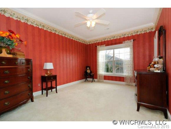 15 Huntington Chase Drive - Photo 15