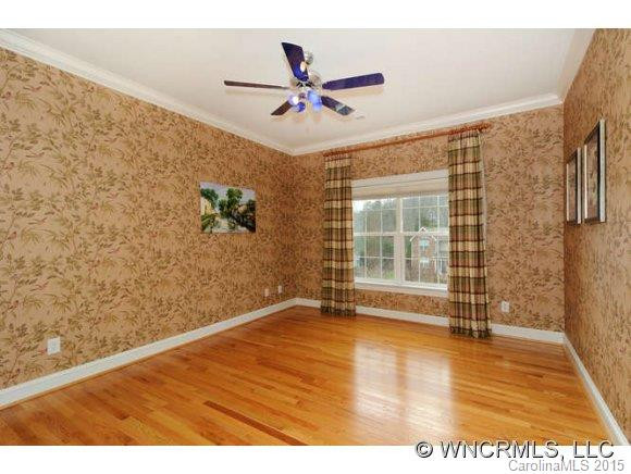 15 Huntington Chase Drive - Photo 16