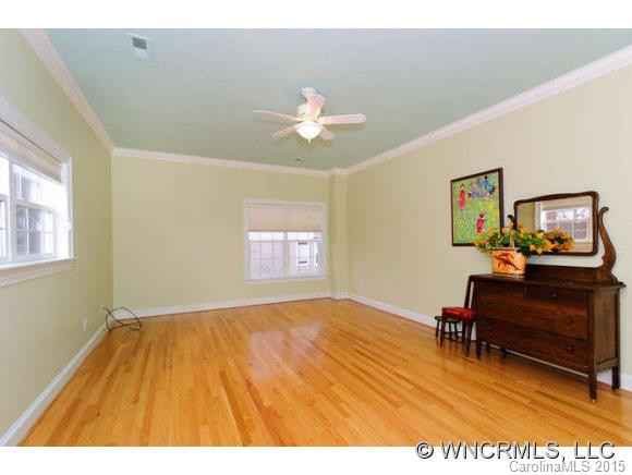 15 Huntington Chase Drive - Photo 17