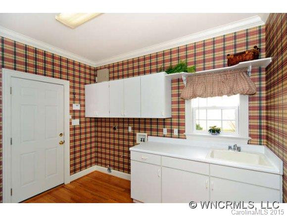 15 Huntington Chase Drive - Photo 18