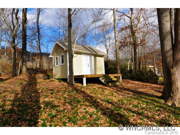 15 Huntington Chase Drive - Photo 19