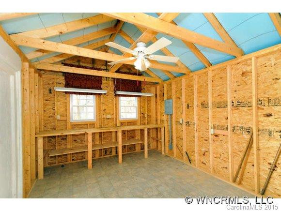 15 Huntington Chase Drive - Photo 20