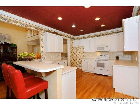 15 Huntington Chase Drive - Photo 3