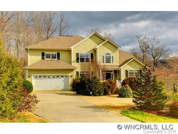 15 Huntington Chase Drive - Photo 21