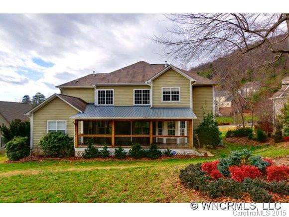 15 Huntington Chase Drive - Photo 22