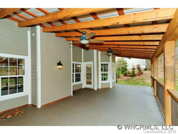 15 Huntington Chase Drive - Photo 23