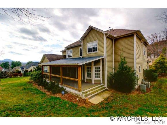 15 Huntington Chase Drive - Photo 24