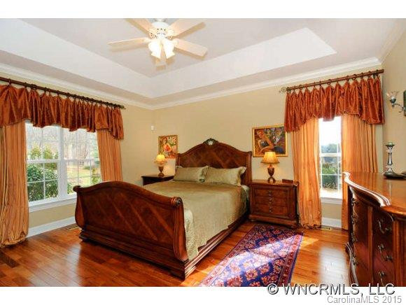 15 Huntington Chase Drive - Photo 4