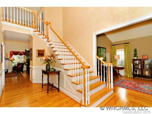 15 Huntington Chase Drive - Photo 5