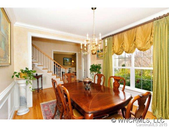 15 Huntington Chase Drive - Photo 6