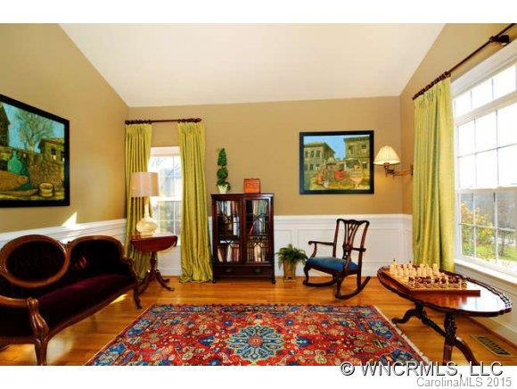 15 Huntington Chase Drive - Photo 7
