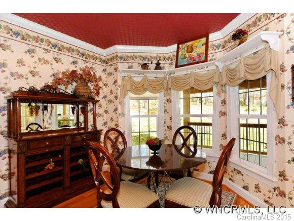 15 Huntington Chase Drive - Photo 8
