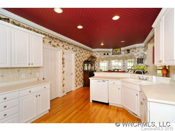 15 Huntington Chase Drive - Photo 9