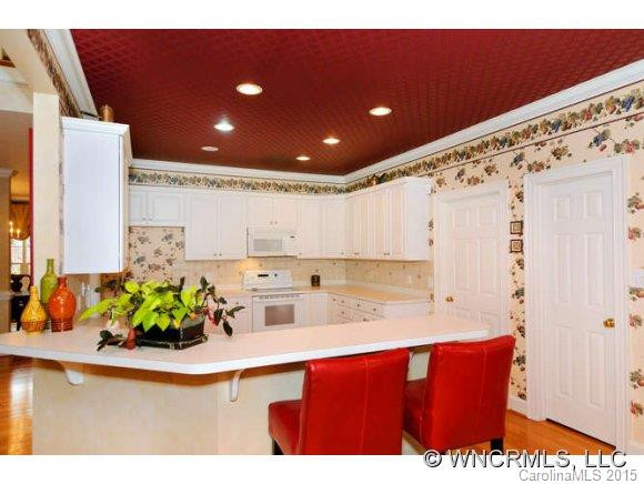 15 Huntington Chase Drive - Photo 10