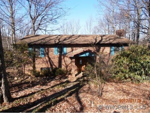 33 Milburn Lane