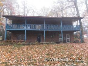 33 Milburn Lane - Photo 2