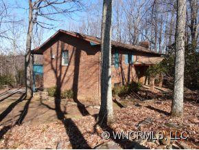 33 Milburn Lane - Photo 3