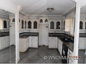 33 Milburn Lane - Photo 4