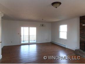 33 Milburn Lane - Photo 5
