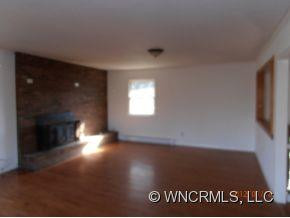 33 Milburn Lane - Photo 6