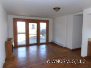 33 Milburn Lane - Photo 7