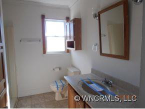 33 Milburn Lane - Photo 8