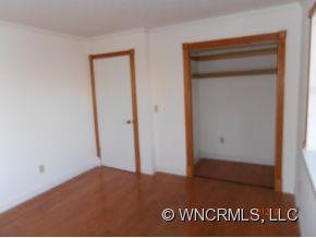 33 Milburn Lane - Photo 9
