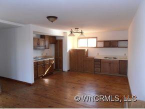 33 Milburn Lane - Photo 10