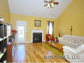 3 HADLEY PARK WAY - Photo 2
