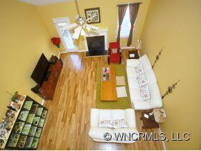 3 HADLEY PARK WAY - Photo 3