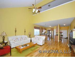 3 HADLEY PARK WAY - Photo 4
