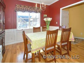 3 HADLEY PARK WAY - Photo 5