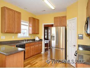 3 HADLEY PARK WAY - Photo 6