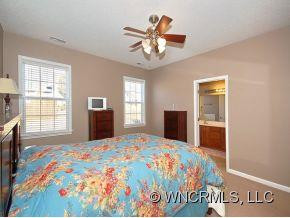 3 HADLEY PARK WAY - Photo 7