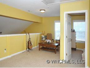 3 HADLEY PARK WAY - Photo 9