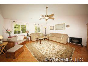 235 JOHN TATE DRIVE - Photo 2