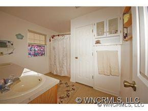 235 JOHN TATE DRIVE - Photo 11
