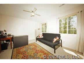 235 JOHN TATE DRIVE - Photo 12