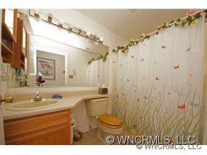235 JOHN TATE DRIVE - Photo 13