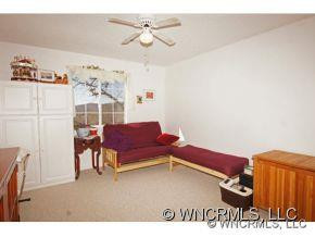 235 JOHN TATE DRIVE - Photo 14