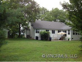 235 JOHN TATE DRIVE - Photo 15