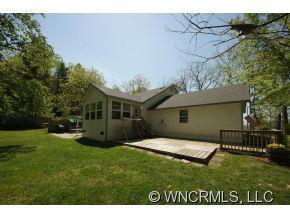 235 JOHN TATE DRIVE - Photo 16