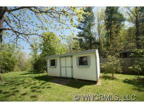 235 JOHN TATE DRIVE - Photo 17