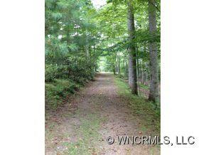 235 JOHN TATE DRIVE - Photo 18