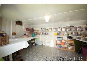 235 JOHN TATE DRIVE - Photo 19