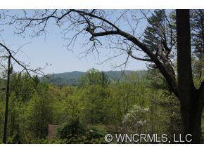 235 JOHN TATE DRIVE - Photo 20