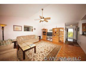 235 JOHN TATE DRIVE - Photo 3