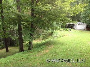 235 JOHN TATE DRIVE - Photo 21