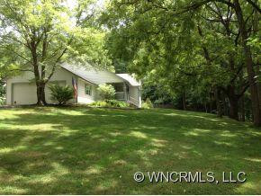 235 JOHN TATE DRIVE - Photo 22